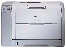 Color LaserJet 3500 Printer